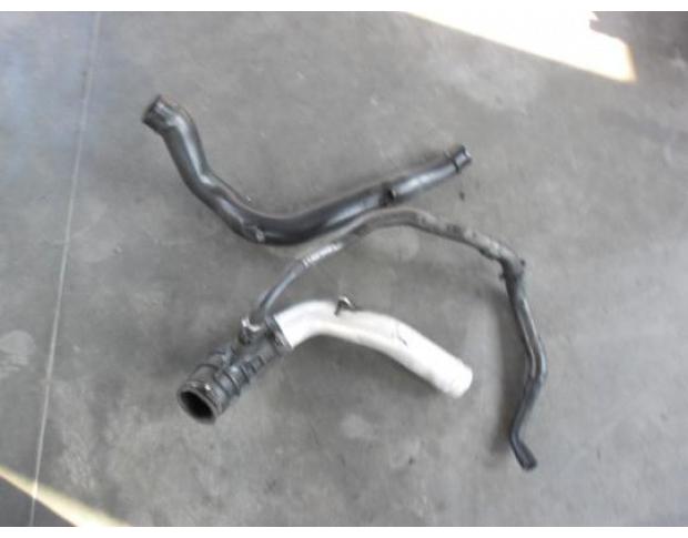 vindem furtun intercoler volvo xc 90 2500 diesel