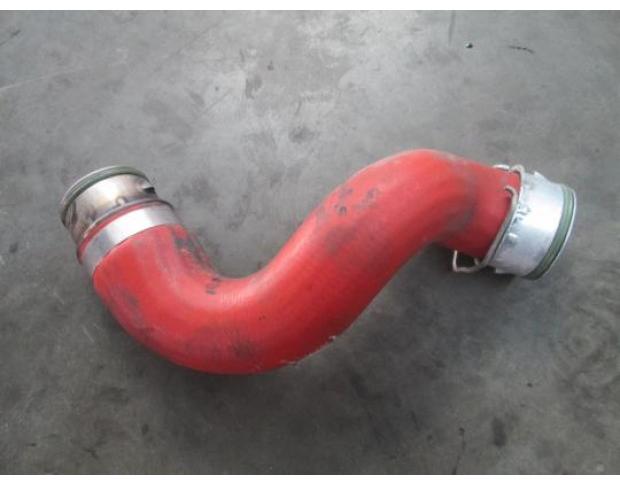 vindem furtun intercoler vw bora 1.9tdi asz