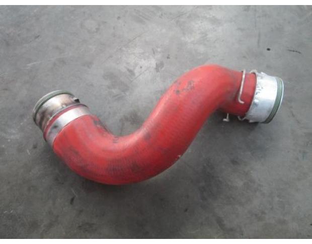 vindem furtun intercoler vw bora 1.9tdi asz