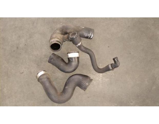 vindem furtun intercoler vw passat b6 1.8turbo awt