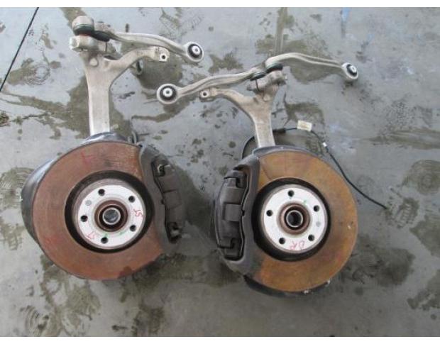 vindem fuzeta audi a6 3.0tdi bmk