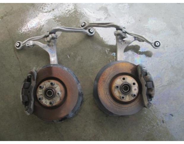 vindem fuzeta audi a6 3.0tdi