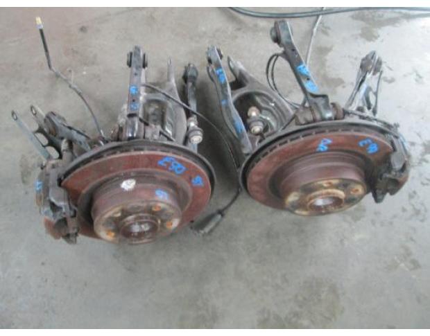 vindem fuzeta bmw 320 e90