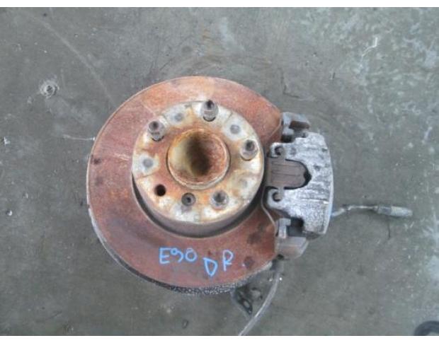 vindem fuzeta bmw 320 e90