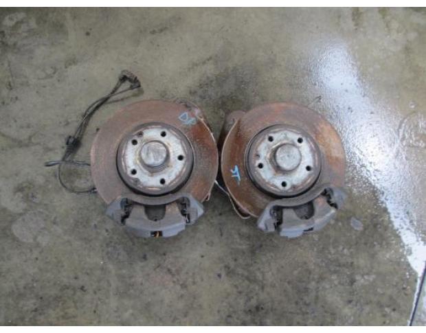 vindem fuzeta citroen berlingo 1.6hdi 9hw