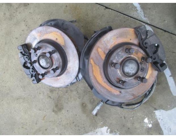 vindem fuzeta fata bmw 320 2.0d e46