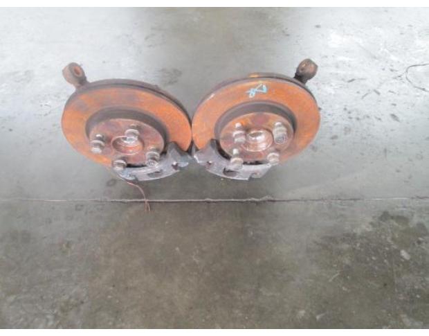 vindem fuzeta fata ford fiesta 1.4 16v 97cp