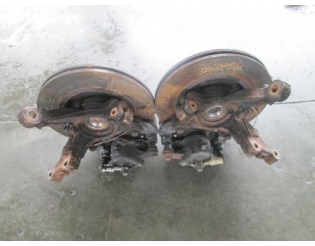 vindem fuzeta fata ford fiesta 1.4 16v 97cp