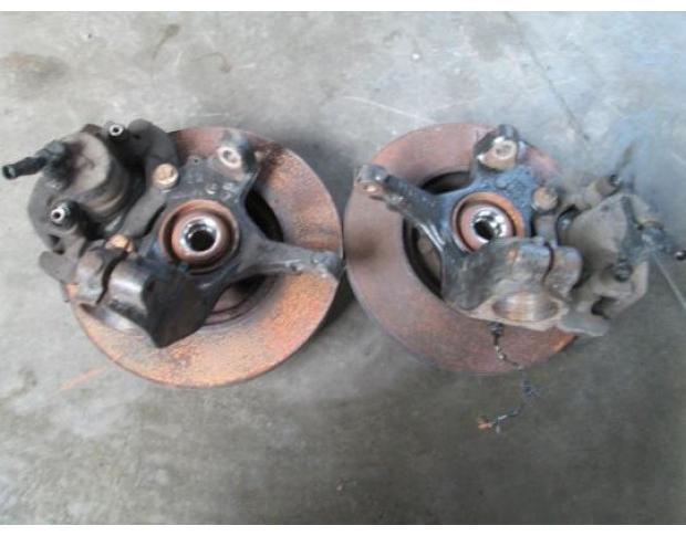 vindem fuzeta fata ford focus 2 1.8tdci