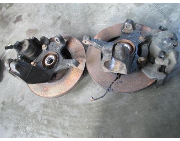 vindem fuzeta fata ford focus 2 1.8tdci