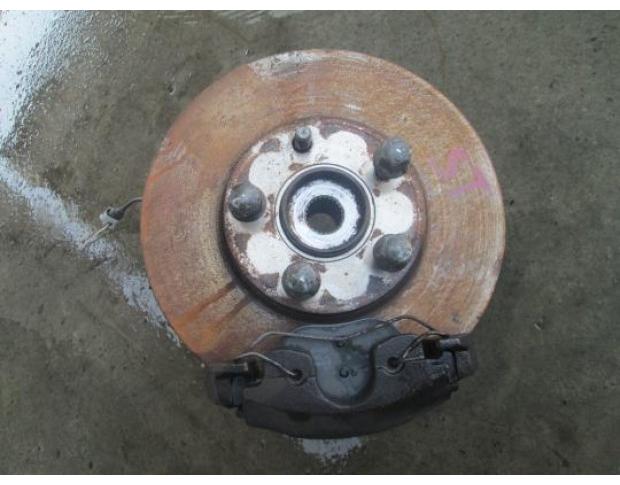 vindem fuzeta fata ford transit connect 1.8tdci hcpa