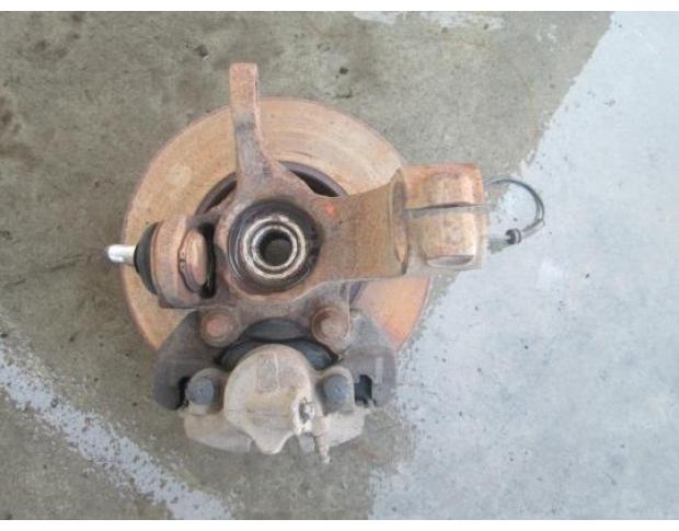 vindem fuzeta fata ford transit connect 1.8tdci hcpa