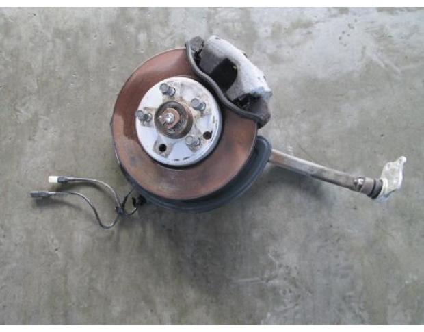 vindem fuzeta fata mercedes e 270 cdi