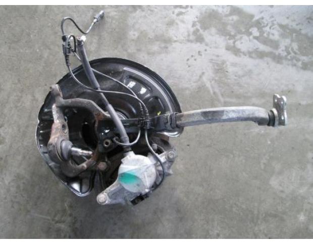 vindem fuzeta fata mercedes e 270 cdi