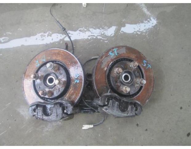 vindem fuzeta fata peugeot 307 1.6hdi sw