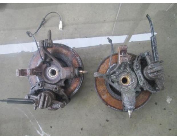 vindem fuzeta fata peugeot 307 1.6hdi sw