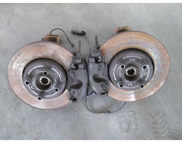 vindem fuzeta fata renault megane 2 1.9dci