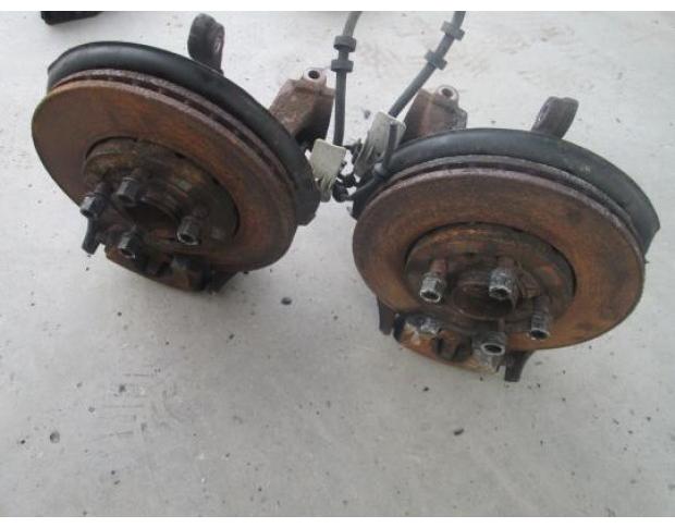 vindem fuzeta fata seat ibiza