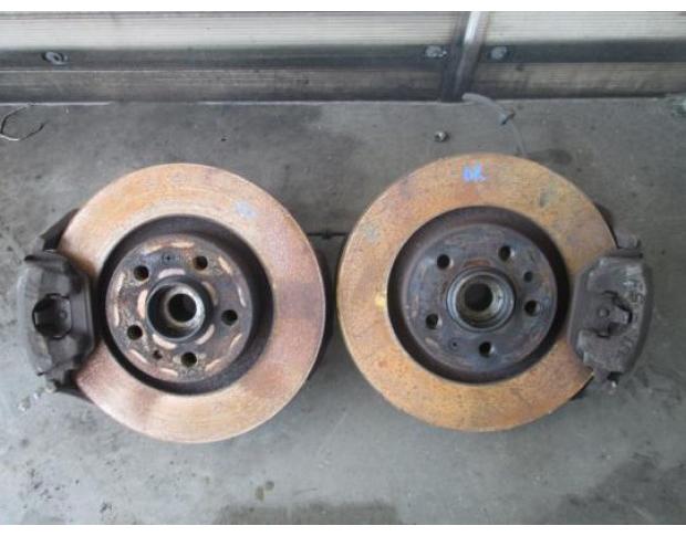 vindem fuzeta fata seat leon 1.9tdi alh