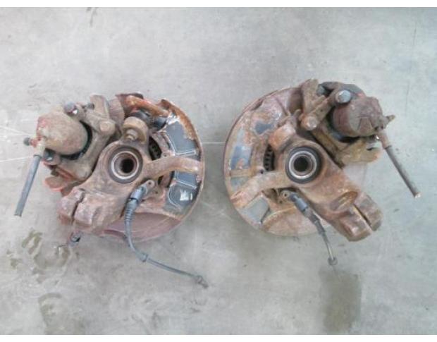 vindem fuzeta fata seat leon 1.9tdi asz