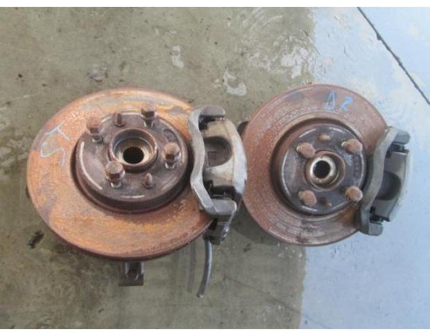 vindem fuzeta fiat doblo 1.9jtd