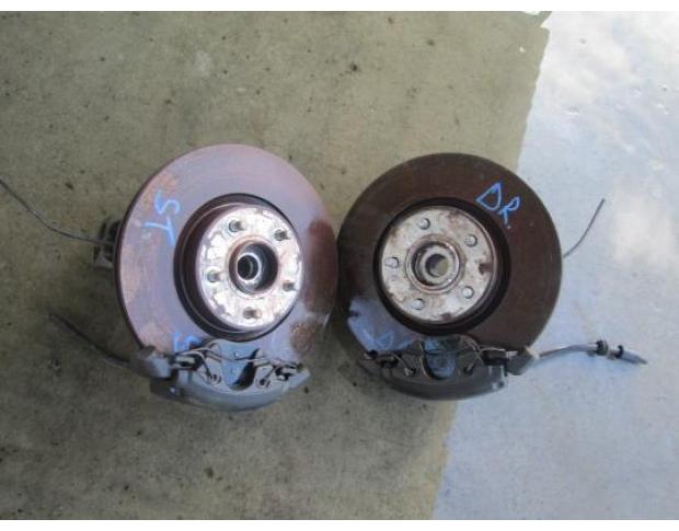 vindem fuzeta ford focus 1.8tdci kkda