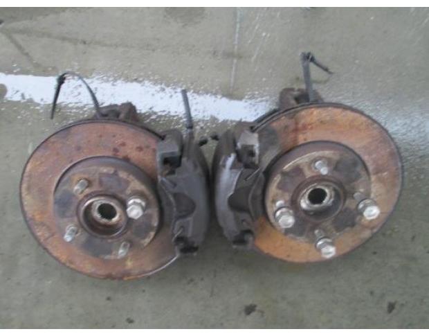 vindem fuzeta ford fusion 1.6b fyjb