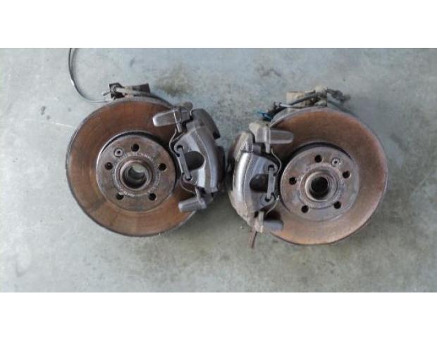 vindem fuzeta ford galaxy 1.9tdi auy