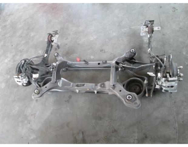 vindem fuzeta ford mondeo 2.0tdci