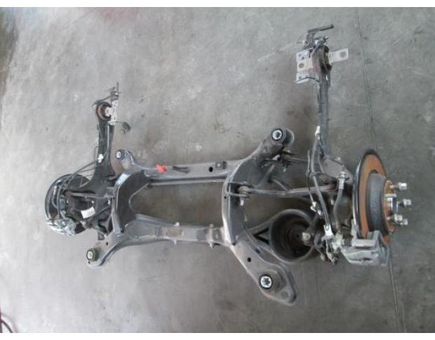 vindem fuzeta ford mondeo 2.0tdci