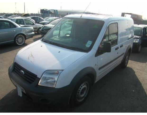 vindem fuzeta ford transit connect 1.8tdci