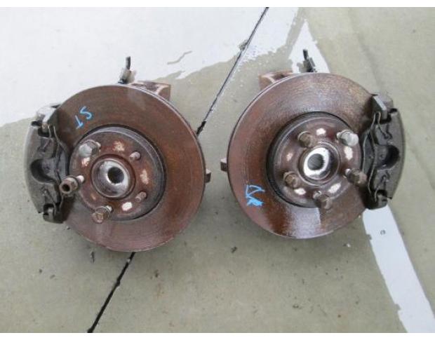 vindem fuzeta ford transit connect 1.8tddi