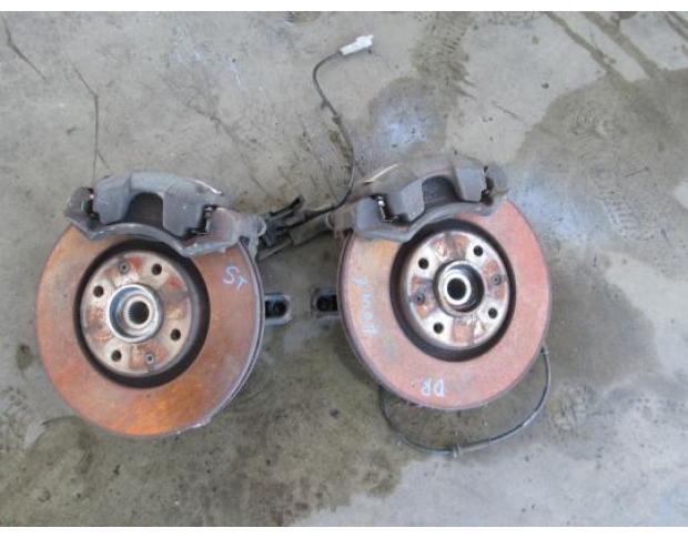 vindem fuzeta peugeot 308 1.6hdi