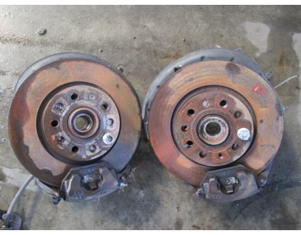 fuzeta stanga skoda octavia 2 1.9tdi bxe