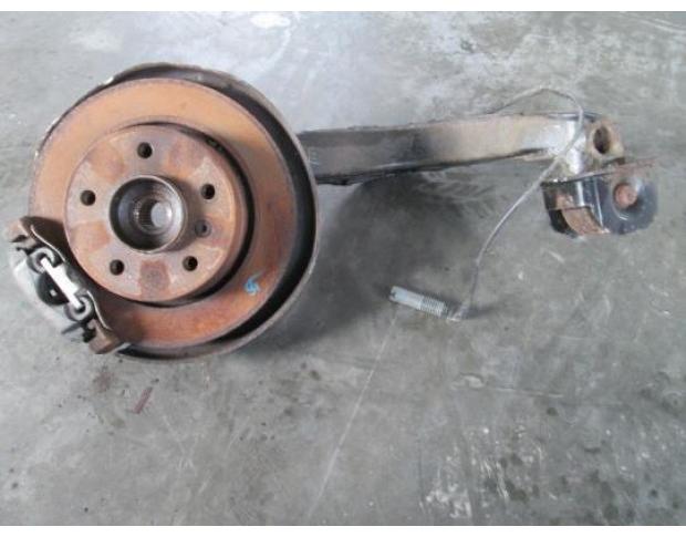 vindem fuzeta spate 1094463a bmw 320 e46 1999-2001