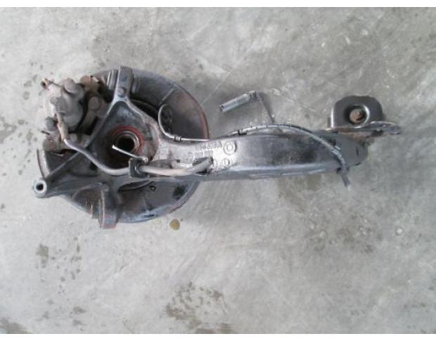 vindem fuzeta spate 1094463a bmw 320 e46 1999-2001