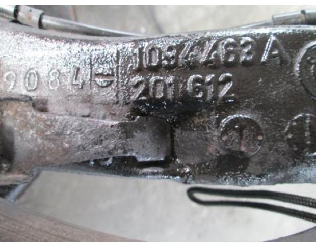 vindem fuzeta spate 1094463a bmw 320 e46 1999-2001