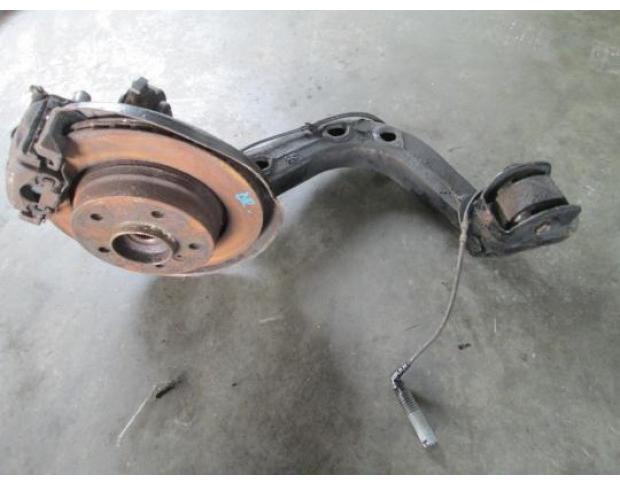 fuzeta spate 1094464a bmw 320 e46