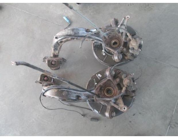 vindem fuzeta spate bmw 320 204d4 150cp