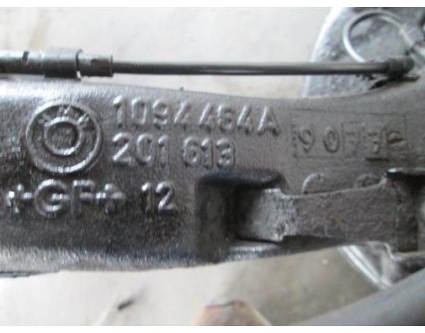 vindem fuzeta spate dreapta 1094464a bmw 320 2.0d e46