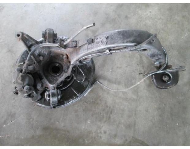 vindem fuzeta spate dreapta 1094464a bmw 320 2.0d e46