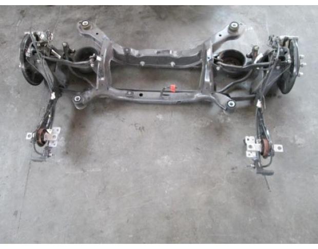 vindem fuzeta spate ford mondeo 2.0tdci