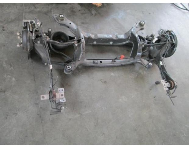 vindem fuzeta spate ford mondeo 2.0tdci