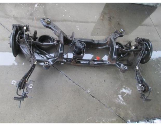 vindem fuzeta spate ford mondeo combi tdci din dezmembrari