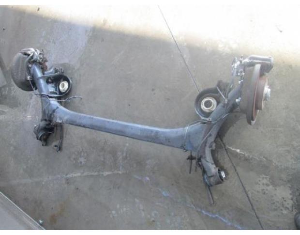 vindem fuzeta spate peugeot 308 1.6hdi