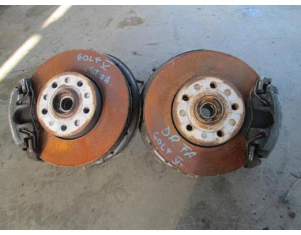 vindem fuzeta vw golf 5 plus 1.9tdi bkc