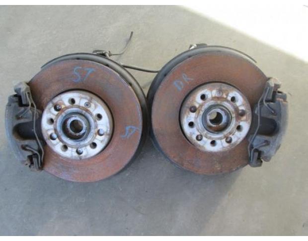 vindem fuzeta vw passat 2.0tdi