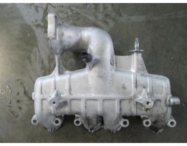 vindem galerie admisie 038129713ap vw passat b6 1.9tdi avb