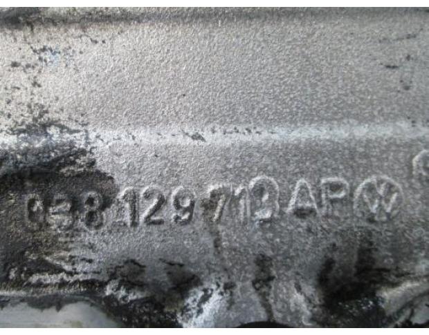 vindem galerie admisie 038129713ap vw passat b6 1.9tdi avb