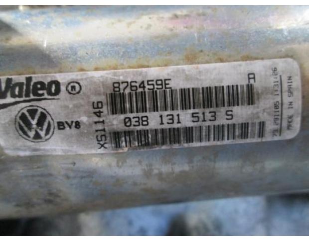 vindem galerie admisie 038129713bm skoda superb 2.0tdi bss